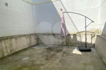 Sobrado à venda com 4 suítes em Água Fria, São Paulo, SP