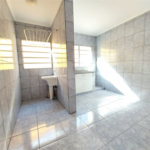 Apartamento para alugar com 2 quartos em Jaguaré, São Paulo, SP