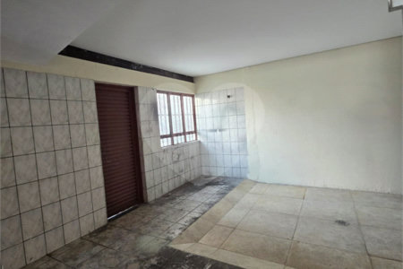Salão para alugar em Jardim Eldorado, Indaiatuba, SP