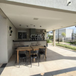 Apartamento à venda com 2 quartos em Ipatinga, Sorocaba, SP