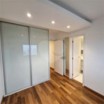 Apartamento à venda com 3 suítes em Santana, São Paulo, SP