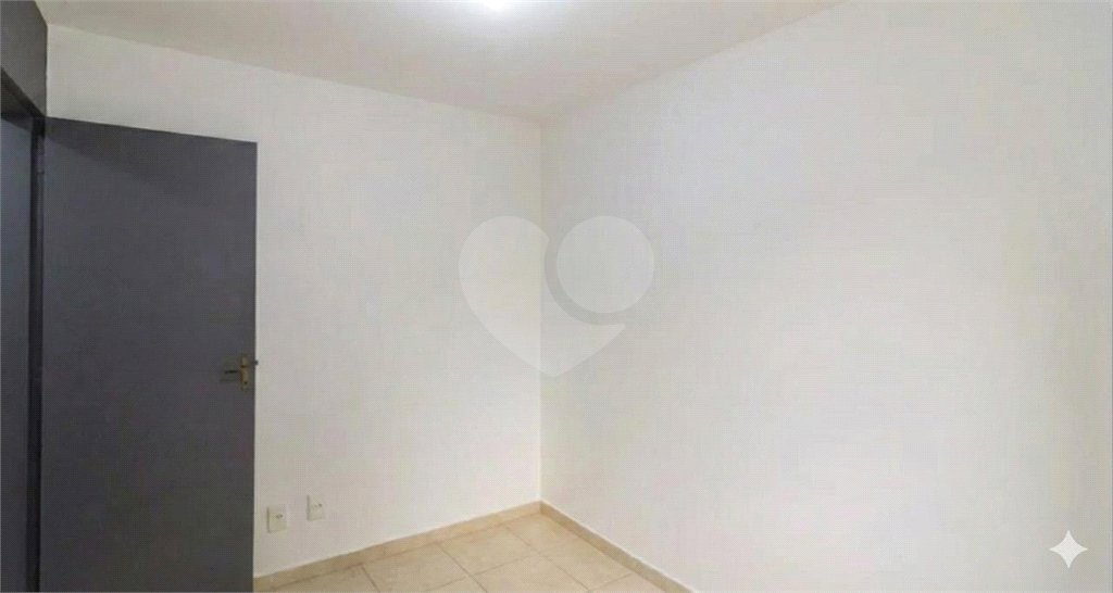 Apartamento à venda com 2 quartos em Paraisópolis, São Paulo, SP