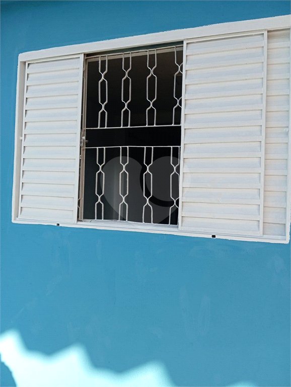 Casa à venda com 2 quartos em Vila Amorim, Suzano, SP
