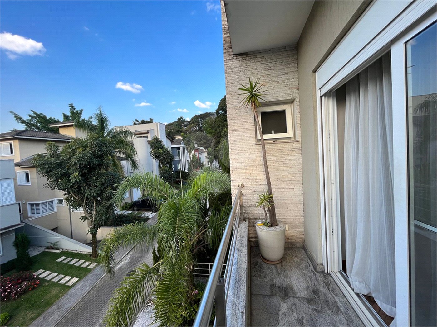 Casa à venda com 4 suítes em Tucuruvi, São Paulo, SP