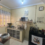 Casa à venda com 3 quartos, sendo 1 suíte,  em Éden, Sorocaba, SP