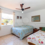 Casa de Vila à venda com 3 quartos, sendo 1 suíte, em Chácara Monte Alegre, São Paulo, SP