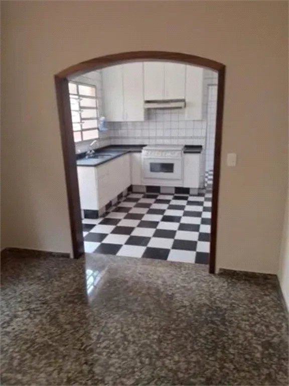 Casa à venda com 4 quartos, sendo 1 suíte, em Parque Fernanda, São Paulo, SP
