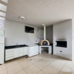 Apartamento à venda com 2 suítes em Vila Andrade, São Paulo, SP