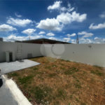 Casa à venda com 2 quartos em Parque Itapê, Itapetininga, SP