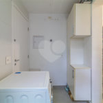 Apartamento à venda com 3 quartos, sendo 1 suíte,  em Morumbi, São Paulo, SP