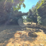 Chácara à venda com 4 quartos, sendo 1 suíte, em Cercadinho, Alambari, SP
