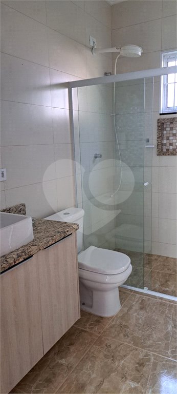 Chácara à venda com 3 quartos, sendo 2 suítes,  em Chácaras Fernão Dias, Atibaia, SP