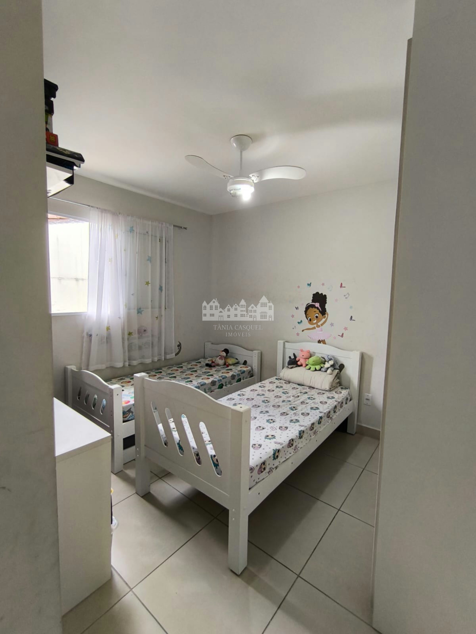 Casa, 3 quartos, 118 m² - Foto 12