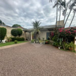 Casa à venda com 6 suítes em Pedro Juan Caballero, Amambay