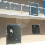 Casa à venda com 4 quartos, sendo 1 suíte,  em Ogiva, Cabo Frio, RJ