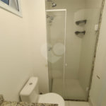 Apartamento à venda com 2 quartos, sendo 1 suíte,  em Bairro do Cambará, São Roque, SP