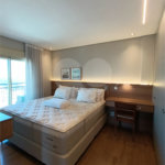 Apartamento à venda com 2 quartos, sendo 1 suíte, em Santana, São Paulo, SP