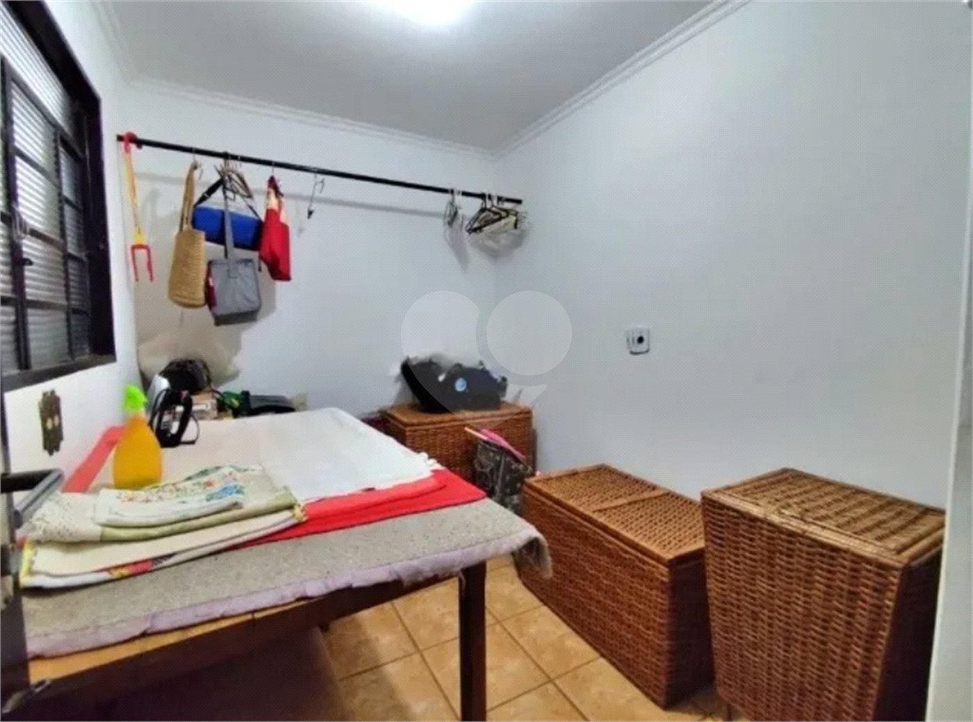 Casa à venda com 3 quartos, sendo 1 suíte, em Parque dos Bandeirantes, Ribeirão Preto, SP