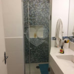 Apartamento à venda com 4 quartos, sendo 2 suítes, em Jardim América, São Paulo, SP
