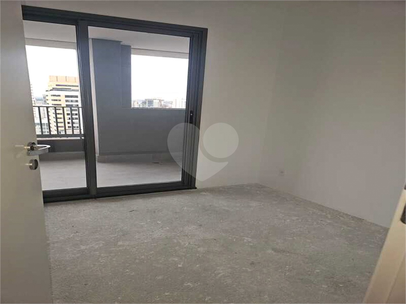Loja à venda com 2 quartos, sendo 1 suíte, em Vila Pompéia, São Paulo, SP
