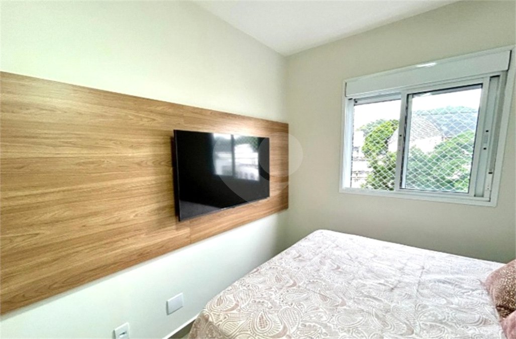 Apartamento à venda com 2 quartos, sendo 1 suíte,  em Vila Rosália, Guarulhos, SP