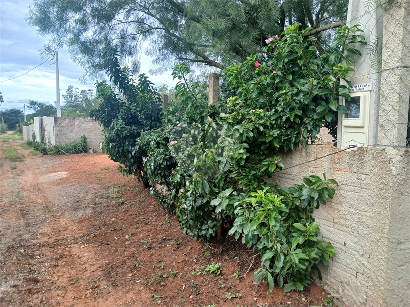 Chácara à venda com 2 suítes em Mato Seco, Itapetininga, SP