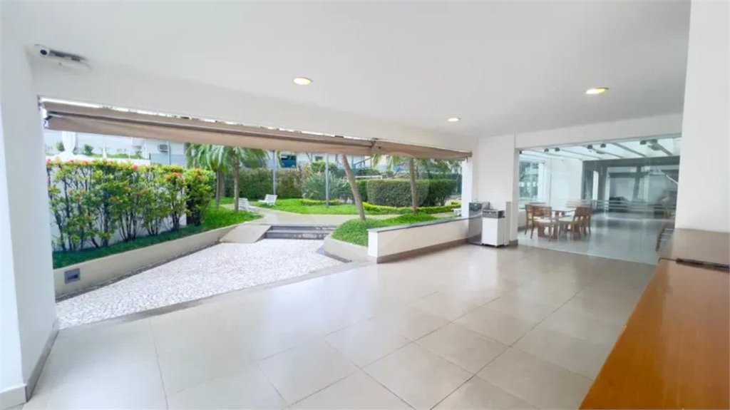 Apartamento à venda com 2 quartos, sendo 1 suíte,  em Indianópolis, São Paulo, SP