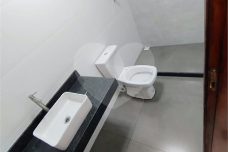 Casa Térrea à venda com 3 quartos, sendo 2 suítes, em Guaratiba, Rio de Janeiro, RJ