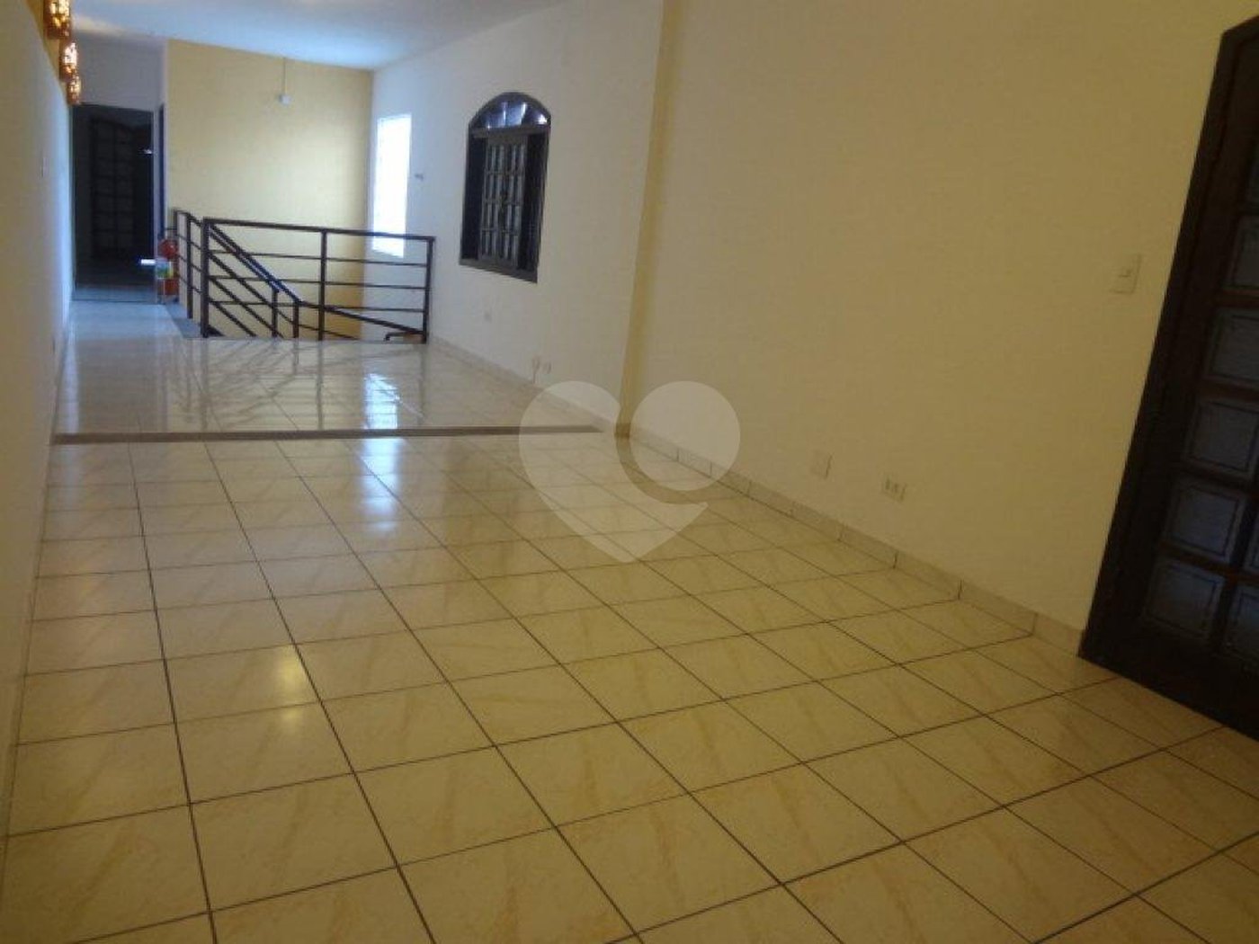 Sobrado à venda com 1 quarto em Vila Ester (zona Norte), São Paulo, SP