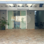 Casa Térrea à venda com 3 quartos, sendo 1 suíte, em Jardim Campo Limpo, São Paulo, SP