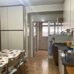 Apartamento à venda com 3 quartos, sendo 1 suíte, em Sumarezinho, São Paulo, SP
