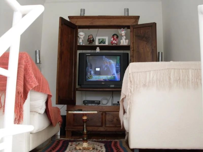 Cobertura à venda com 3 quartos, sendo 1 suíte,  em Vila Suzana, São Paulo, SP
