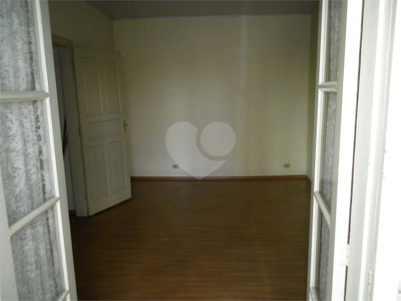 Sobrado à venda com 4 quartos em Vila Maria Alta, São Paulo, SP