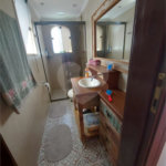 Apartamento à venda com 3 quartos, sendo 1 suíte,  em Enseada, Guarujá, SP