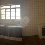 Casa para alugar com 6 quartos, sendo 3 suítes, no Centro, São Manuel, SP