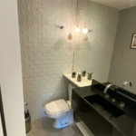 Apartamento à venda com 3 quartos, sendo 1 suíte, em Vila Andrade, São Paulo, SP