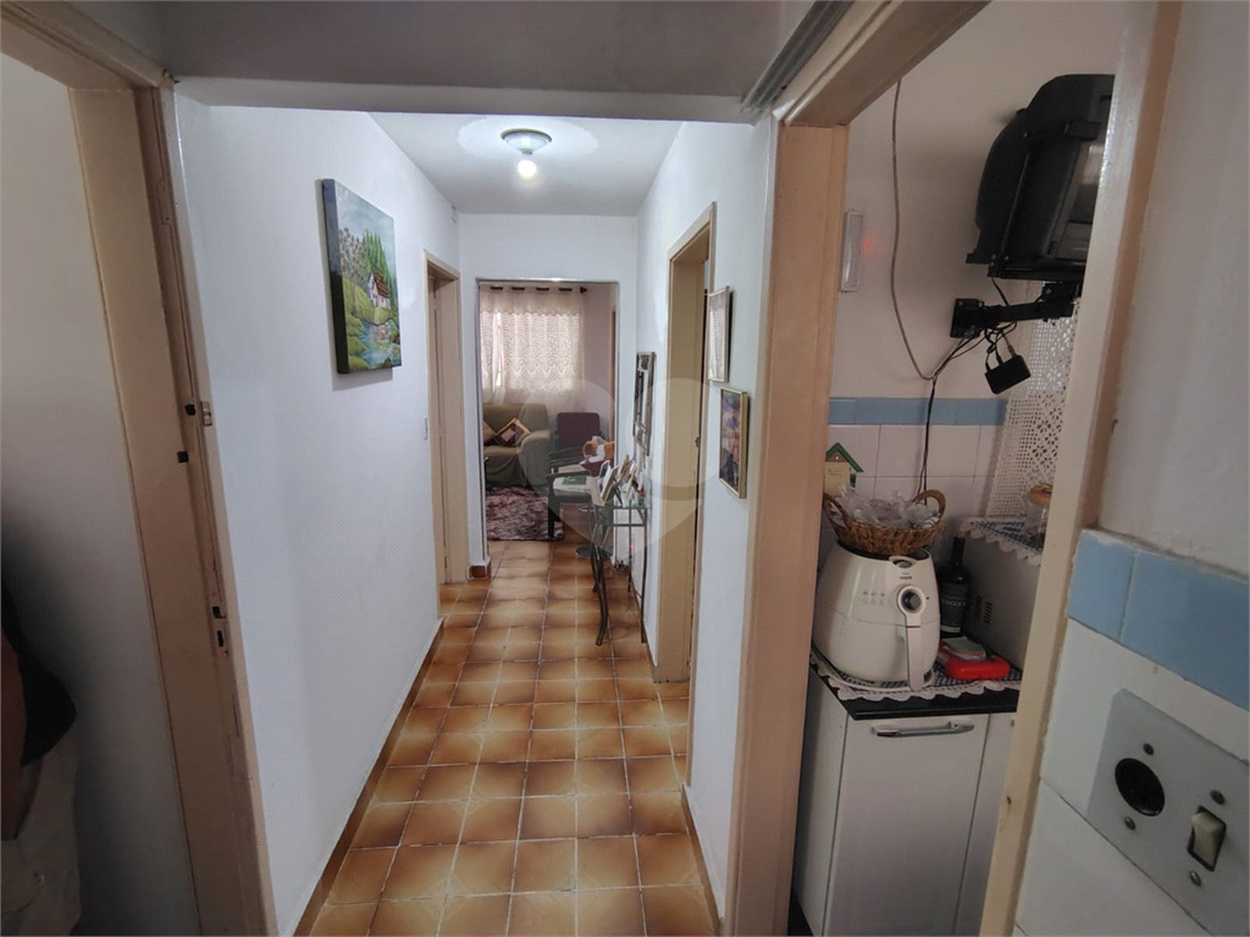 Casa à venda com 3 quartos em Limão, São Paulo, SP