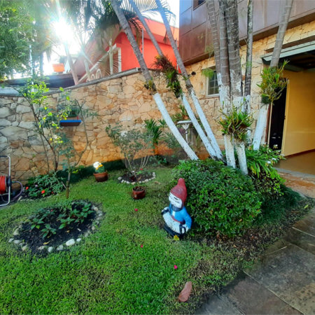 Casa à venda com 4 quartos, sendo 2 suítes, em Jardim Franca, São Paulo, SP