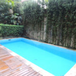 Sobrado à venda com 4 suítes em Alto da Boa Vista, São Paulo, SP