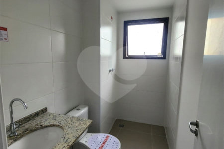 Apartamento à venda com 2 quartos, sendo 1 suíte, em Jardim Maria José, Votorantim, SP