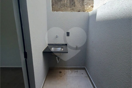 Studio para alugar com 1 quarto em Jardim Paulista, Votorantim, SP