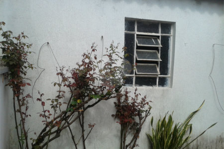 Sobrado à venda em Vila Clementino, São Paulo, SP