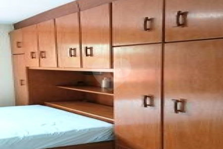 Casa à venda com 3 quartos, sendo 1 suíte, em Jardim Alvorada (zona Oeste), São Paulo, SP