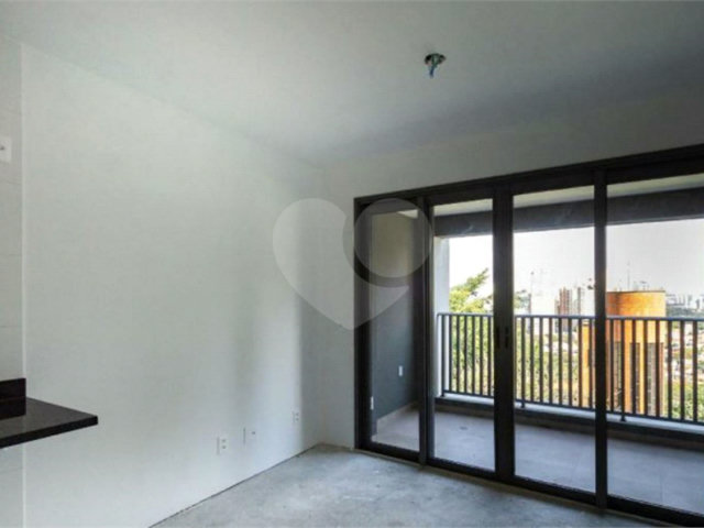 Casa à venda com 1 quarto no condomínio Hub Vila Madalena, São Paulo - SP