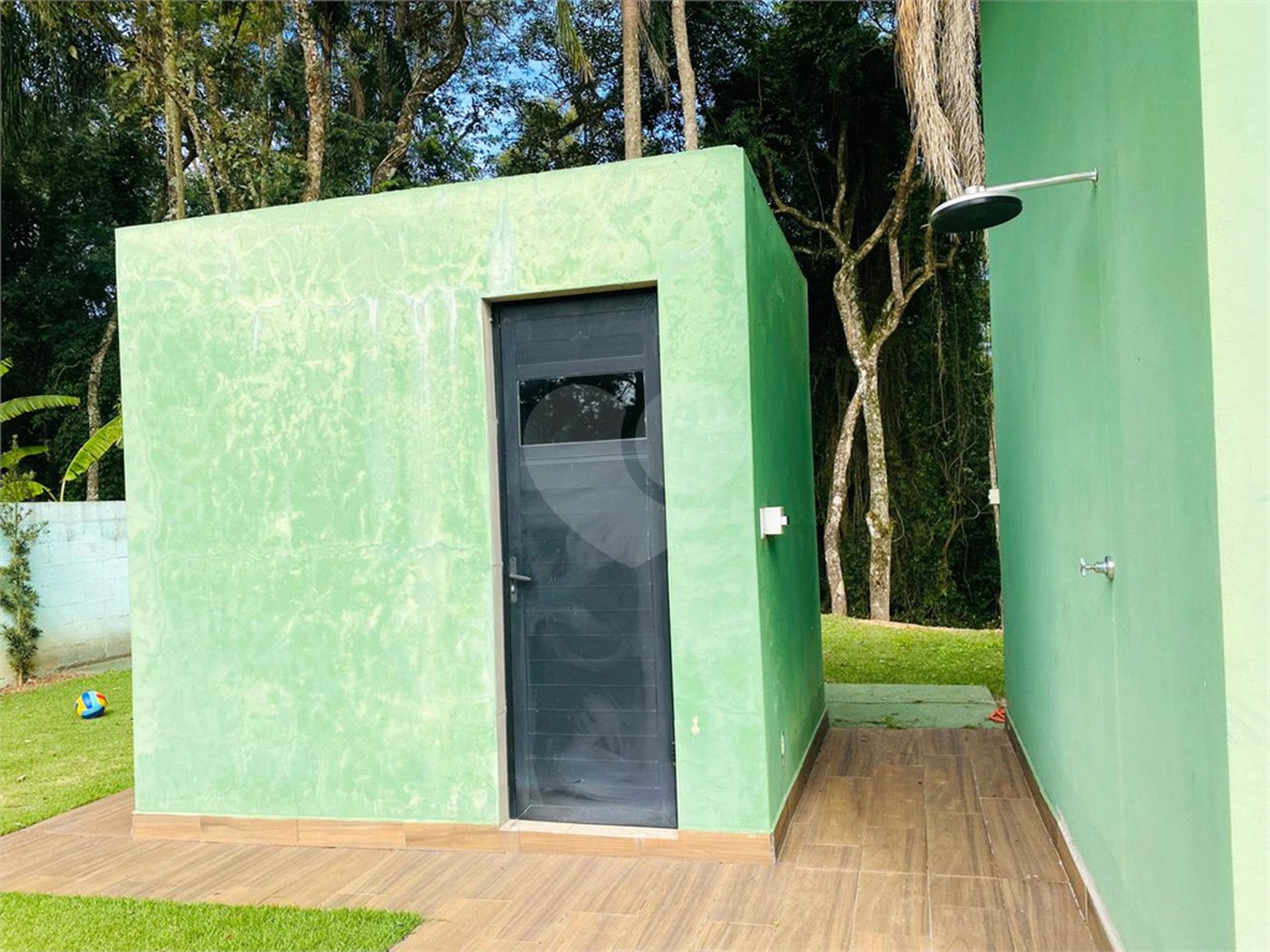 Chácara à venda com 3 suítes em Recreio Campo Verde, Ibiúna, SP
