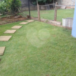 Chácara à venda com 3 quartos, sendo 1 suíte, no Centro, Araçoiaba da Serra, SP