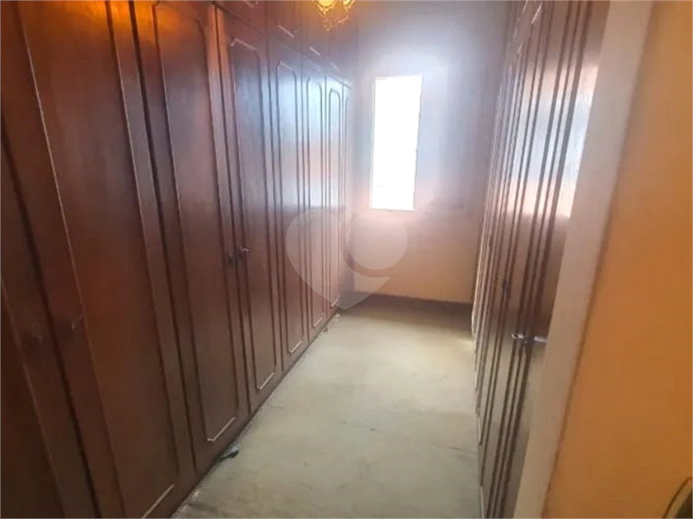 Sobrado à venda ou para alugar com 3 quartos, sendo 1 suíte, em Tucuruvi, São Paulo, SP