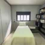 Casa à venda com 3 quartos, sendo 1 suíte, no condomínio Jardim Residencial Dona Maria José, Indaiatuba - SP