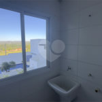 Apartamento para alugar com 3 quartos, sendo 1 suíte, em Jardim Sevilha, Indaiatuba, SP