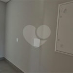 Terreno à venda com 4 suítes no condomínio Portal San Giovanni, Itatiba - SP